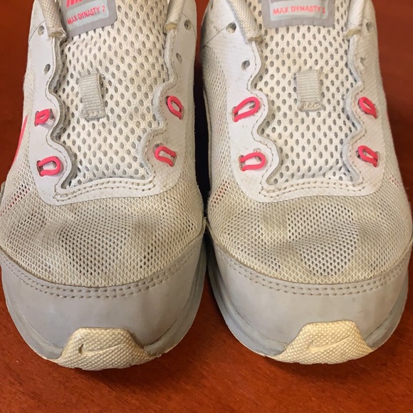 💕Nikes 💕 - Picture 2 of 7